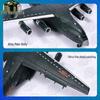 Y-20 Military Transport Aircraft Model