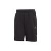 Adidas SS23 Sports Shorts Men's Black IC3722