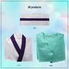 Yang Yitan Fox Spirit Matchmaker Male Chinese Ancient Style Anime Cosplay Costume