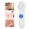 Ultrasonic Face Imports Pore Cleaning Detoxifying Lifting Firming Face Care Machine