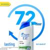Head & Shoulders Refreshing Cool Anti-Dandruff Shampoo 400ml Twin Pack