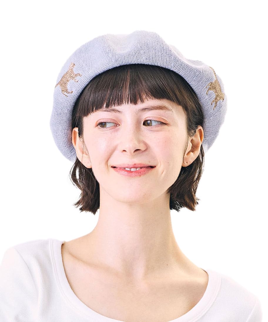 

[Кашира] CATS3