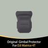 Original Gimbal Protector For Matrice 4T Gimbal Protector Repair Accessories For Matrice 4T