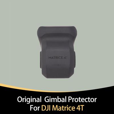 Original Gimbal Protector For Matrice 4T Gimbal Protector Repair Accessories For Matrice 4T