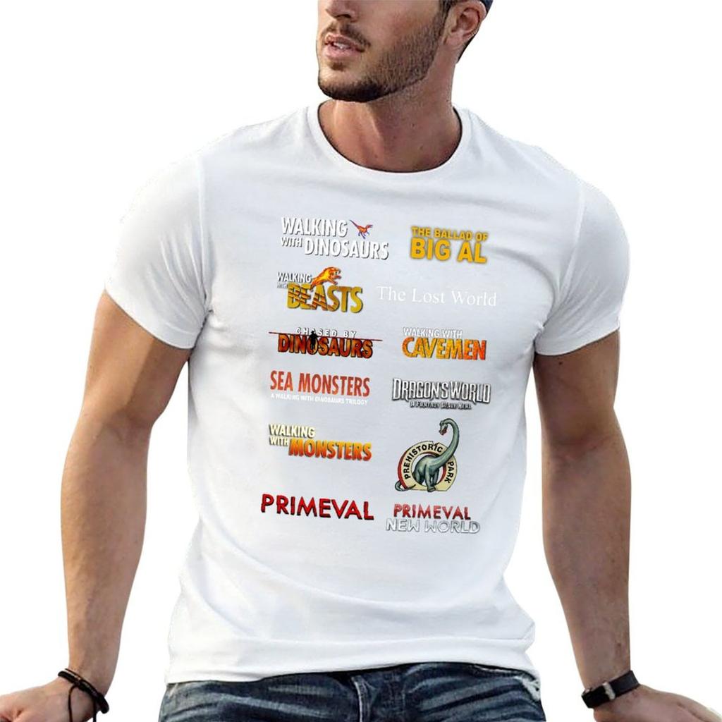 Impossible Pictures Logos Tshirt Blue Archive Custom Tshirts Shirts Graphic Tee Unisex