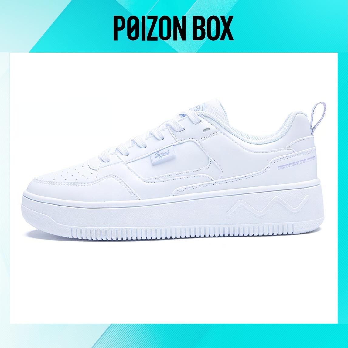 

361° Skateboarding Shoes Women