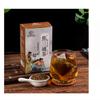 Jitang Jiaosantong Herbal Tea 150g - Buddha's Hand, Clove, Poria