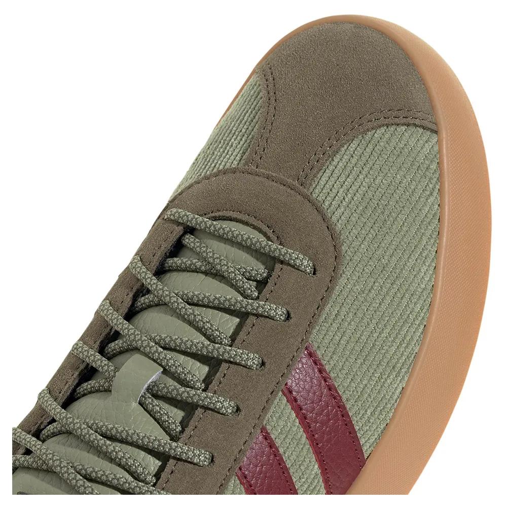 Adidas Tenisky VL Court 3.0