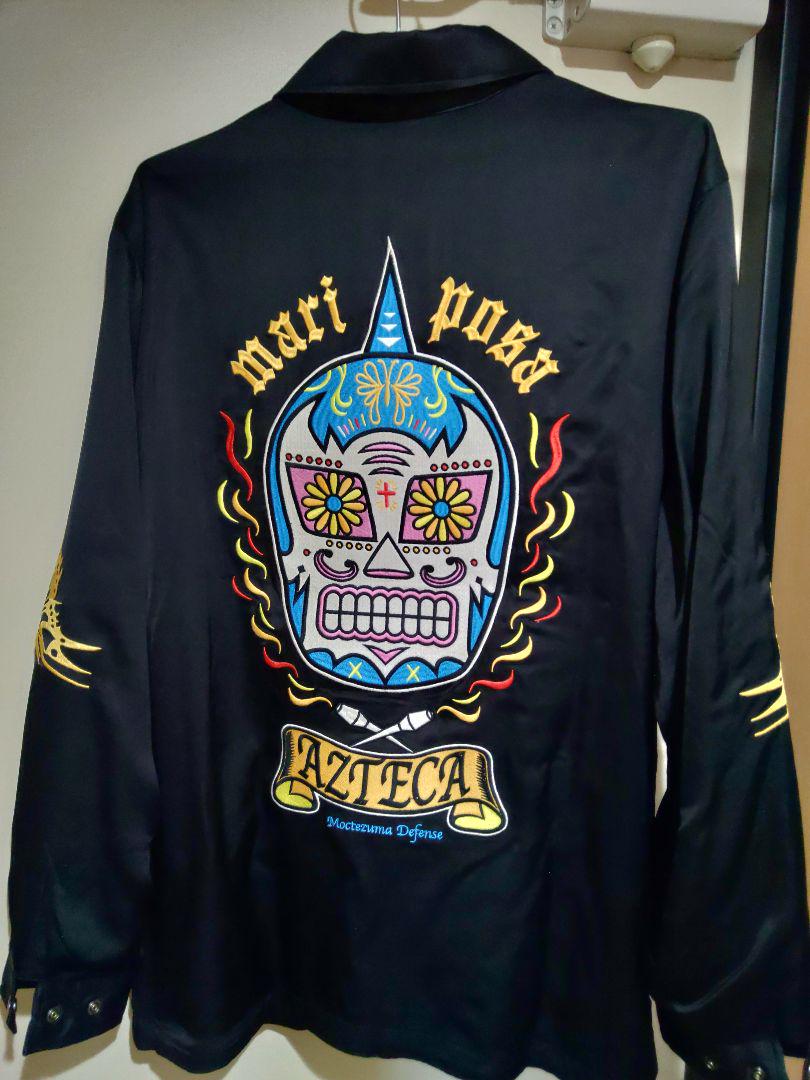 

[USED] Kinnikuman Mariposa Five Princes Vietjan M Wrestling Anime