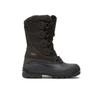 Meindl Soelden Trekking Boots