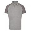 Miners Mate Mens My Mate Polo Shirt