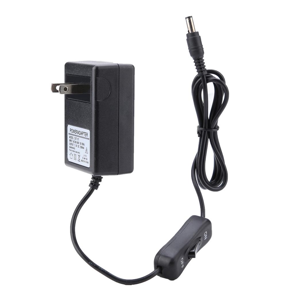 18W 10cm Electric Hot Wire Cutter Foam Polystyrene Heat Cutting Engraving Pen