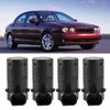 4pcs PDC Parking Sensor Fit for Jaguar S X Type XK XK8 C2C29377XXX
