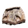 Chu Rong Type 19 Tactical Helmet Cover