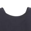SOJU Excellent Condition 2-way Dress, Women's, Navy, Size L, S-00-OP-001 Dress L NavyUsed