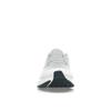Nike Air Zoom Pegasus 41 Prequel Herre Sneakers Hvit Armory-Navy Hyper-Crimson HF4300-100
