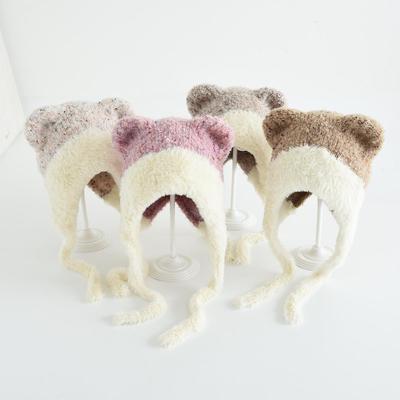 Accessori unisex – Cappelli, berretti e chepì
