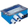 SICK CDB620-001 Integrierter Modul-Anschlusskasten 1042256 - Brandneu Original