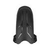 Convenient Mudguard Quick Detachable Mud Guard Simple Installation Mudguards for Long Distances Travel