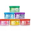 High-Quality Air Freshener Toilet Deodorant Aromatherapy Spray Fragrance Bedroom Long-Lasting Fragrance Solid Balm
