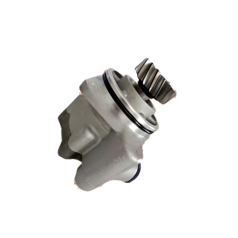 CSJZ Sinotruk Howo Power Steering Pump Assembly