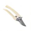 1 Pc Plant Pruning Scissors Garden Cutter Grass Flower Grafting Pruner Hand Pruner Tool,Garden Tools, Gardening Tools For Garden