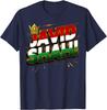 T-shirts e tops – T-Shirts