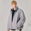 Fila Filasport Knit Down Jacket Fs2dje4601x Lgy