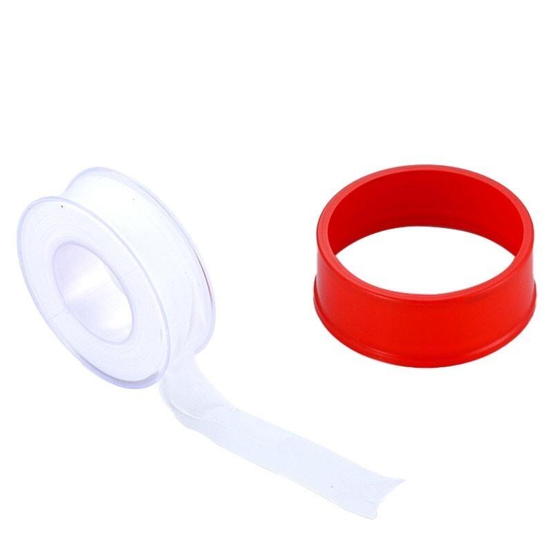 PTFE Thread Seal Tape