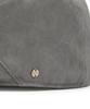 Eondeokeonteulolseutyudio Gold Label Cotton Washed Vintage Classic Hunting Cap Drive Hunting / Dust Washed / Grey