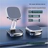 Accesorii pentru telefoane – Suport telefoane pentru autoturisme și motociclete
