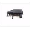 DPQPOKHYY Turbo Pressure Pressure Control Valve Converter OE NO. 14956-EB300 14956-EB30A 14956-EB70A 14956-EB70B For Nissan