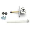 Replacement Fuel Tank Petcock Valve 16950-Hm8-003 For Honda Trx250 Trx400 Trx500