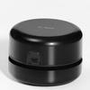 Desktop Cleaner Mini Desk Cleaner Portable Lightweight Durable Vacuum Cleaner For School Classroom Office