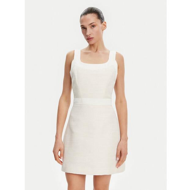 Платье Guess W5GK77 WH610 EU XS