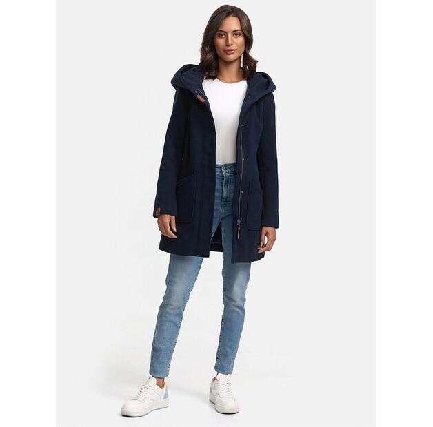 Куртка зимняя Marikoo Maikoo EU 3XL