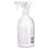 Countertop Cleanser, Sweet Lavender + Lime, 473 Ml (16 Fl Oz)