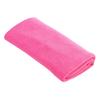Extra Large Microfibre Lightweight Beach Towel Quick Bath Soft Sheet Travel Dry Clearance Towel Bath Comfortable Towel R5N5