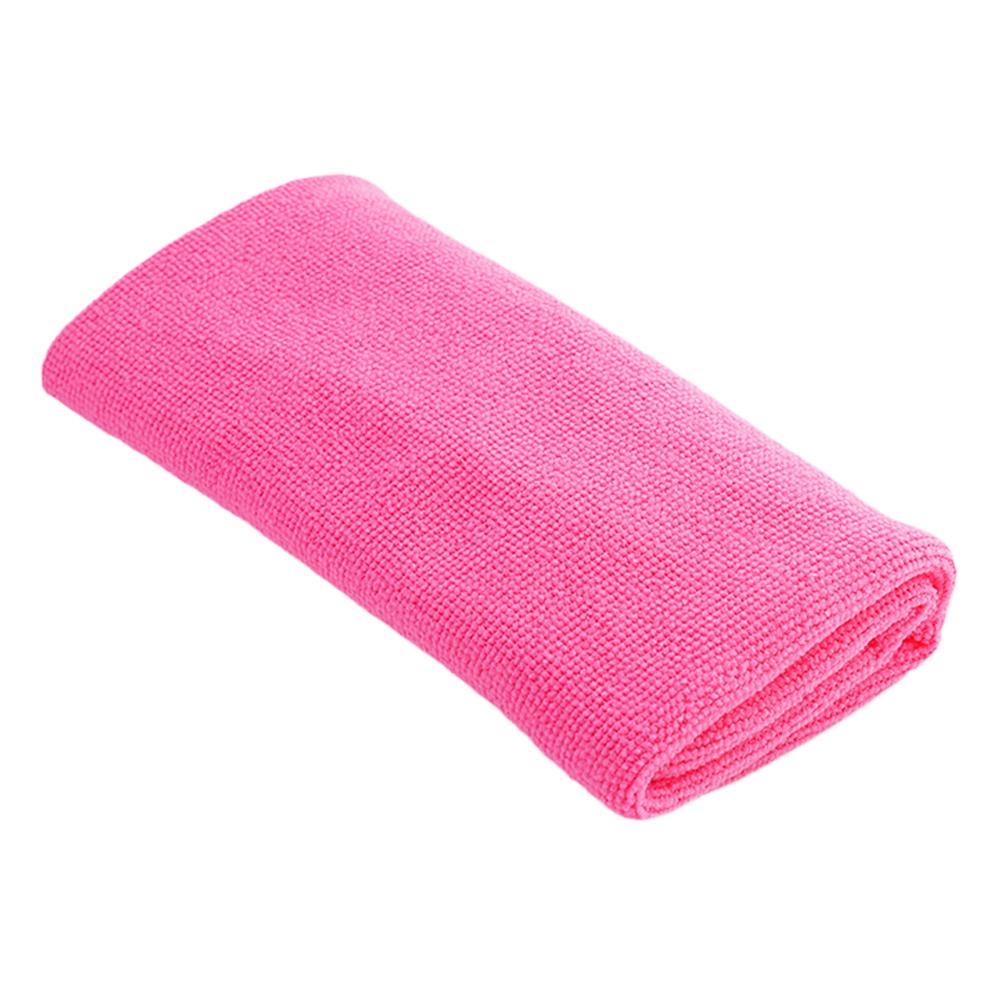 Extra Large Microfibre Lightweight Beach Towel Quick Bath Soft Sheet Travel Dry Clearance Towel Bath Comfortable Towel R5N5