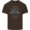 Escape Reality and Play Games Unisexs Light Cotton TShirt