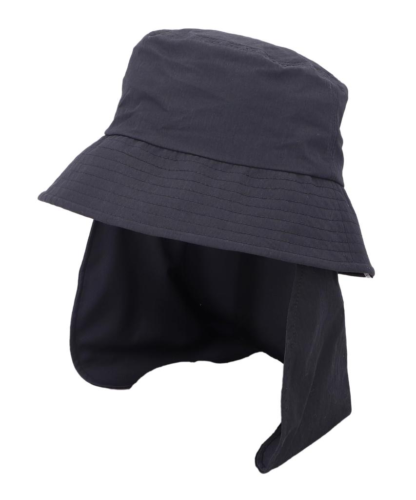 [Kashira] HK SHADE PAIL