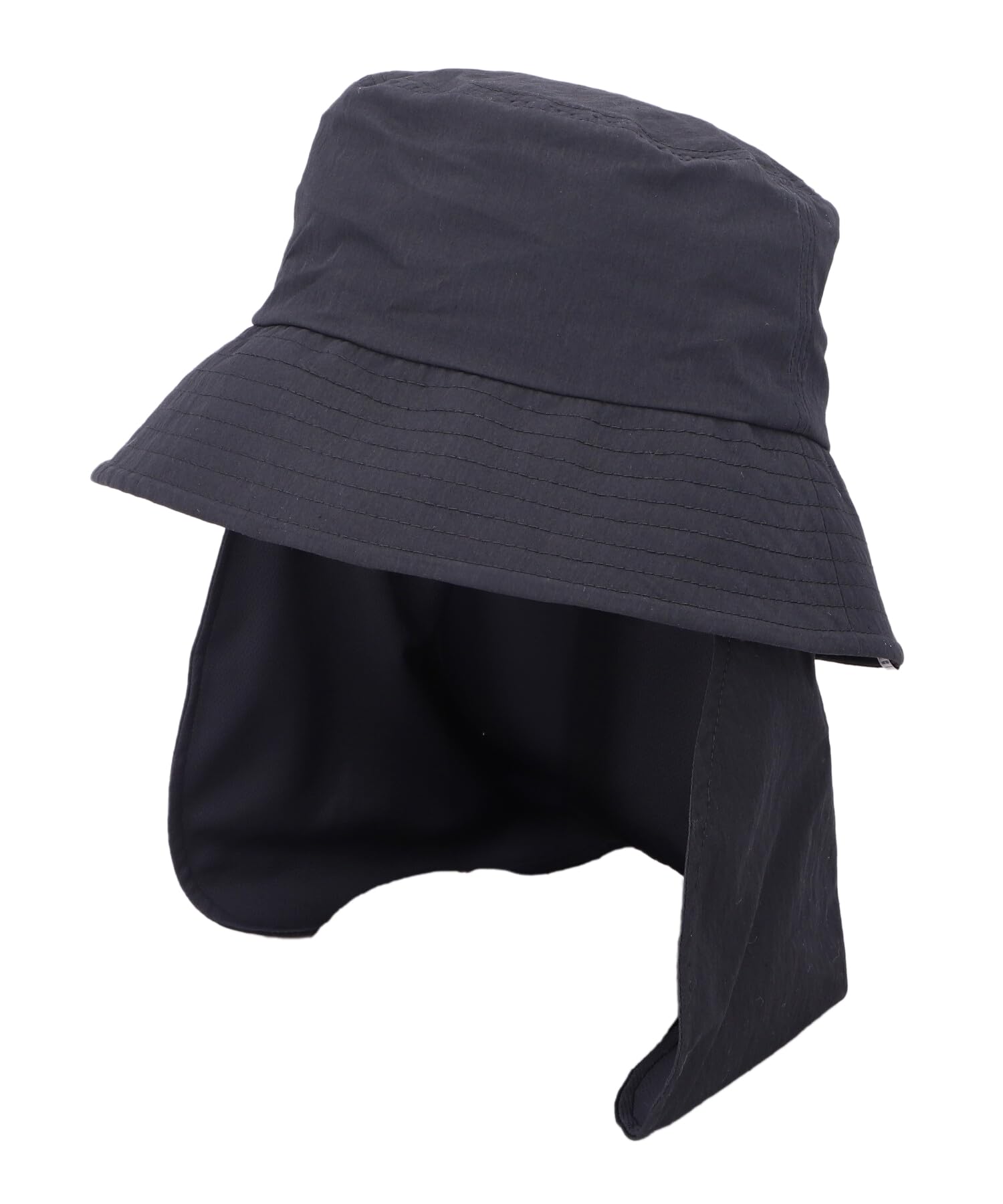 

[Кашира] HK ОТТЕНОК БЛЕДНЫЙ