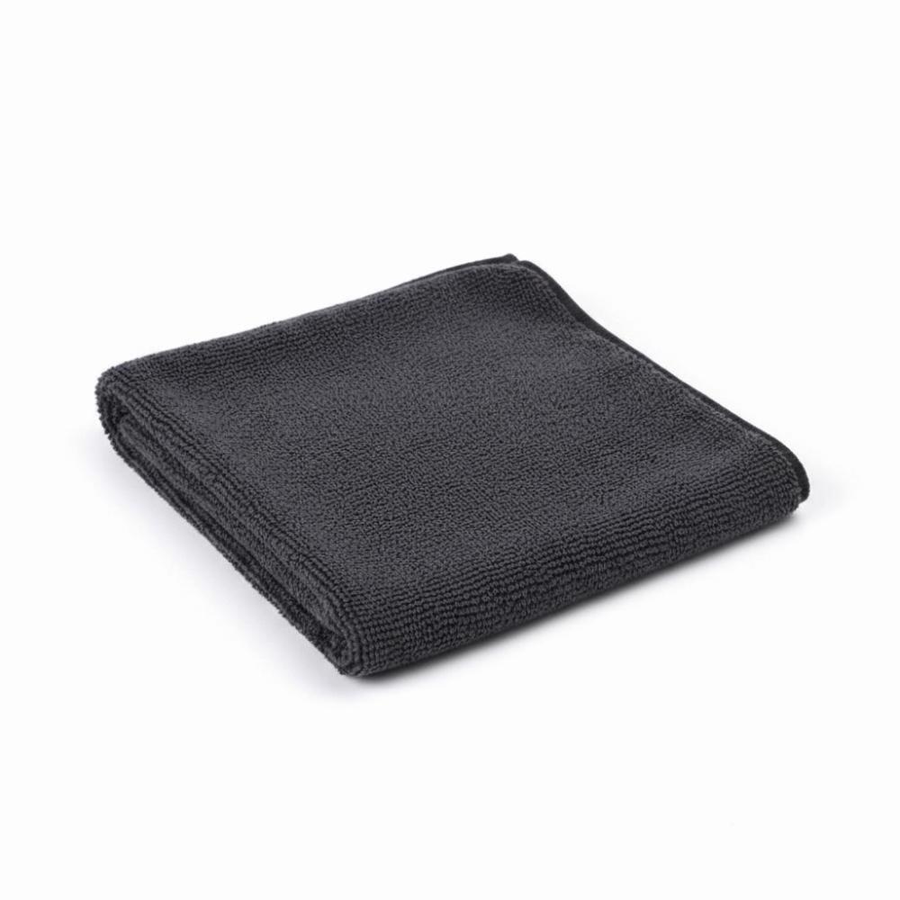 Multifunctional Microfiber Cleaning Cloth Thickening Kitchen Cleaning Towel
