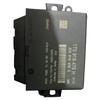 Park Assist Control Unit For VW CC Passat CC Tiguan Golf 1T0 919 475 H 1T0919475H 1T0919475 1T0919475H