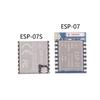 Esp8266 Remote Serial Wifi Wireless Model Esp-07 Esp-07S Model Smart System Adapter