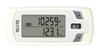 Tanita Calorie Activity EZ Monitor, Series, White, EZ-062-WH
