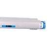 Compatible OKI C532 Series Toner Cartridge