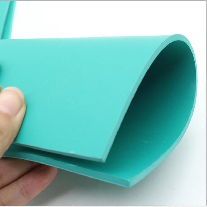 16k/32k engraving rubber plate A4 / A5 children's beginner engraving PVC rubber plate printing ink rubber plate engraving mate