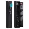 Sisteme de control acces și alarme – Seifuri