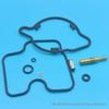 Honda CBR600F Hornet 1998-2006 Carburetor Repair Kit